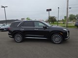 New 2025 Hyundai Palisade Calligraphy image 5