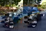 Used 2017 MINI Cooper S image 3