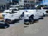 New 2026 RAM 1500 Laramie image 2