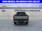 New 2025 Ford F250 King Ranch image 5