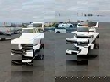Used 2023 GMC Acadia SLT w/ Technology Package image 5