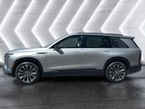 New 2026 Cadillac Vistiq Sport image 3