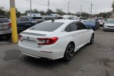 Used 2021 Honda Accord Sport image 3
