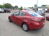 Used 2018 Toyota Yaris iA image 4