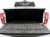 Used 2023 Ford Ranger XLT w/ Equipment Group 302A High image 6