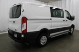 Used 2023 Ford Transit 250 Low Roof w/ Exterior Upgrade Package image 5