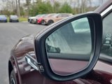 New 2025 MAZDA CX-90 3.3 Turbo S w/ Premium Package image 5