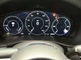 New 2025 MAZDA CX-70 Plug-In Hybrid w/ Premium Pkg image 5