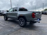 New 2025 GMC Canyon AT4 w/ Technology Plus Package image 5