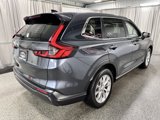 Used 2023 Honda CR-V EX-L image 4