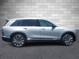 New 2026 Cadillac Vistiq Premium Luxury image 4