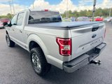 Used 2019 Ford F150 XLT w/ Equipment Group 301A Mid image 6