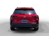 Certified 2024 MAZDA CX-50 AWD 2.5 S w/ Premium Plus Pkg image 4