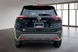 Used 2021 Nissan Rogue SV image 5