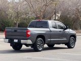 Used 2019 Toyota Tundra SR5 image 4