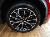 Certified 2025 MAZDA CX-70 Plug-In Hybrid w/ Premium Plus image 4