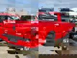 New 2024 RAM 2500 Laramie w/ Snow Chief Group image 4