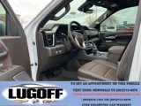 New 2025 GMC Sierra 1500 Denali w/ Denali Reserve Package image 5
