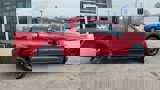 Certified 2022 Ford F150 XLT w/ Equipment Group 302A High image 2
