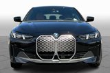 New 2025 BMW i4 xDrive40i w/ Premium Package image 3