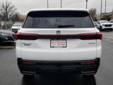 New 2025 Buick Enclave Sport Touring w/ Super Cruise Package image 4