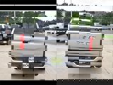 New 2025 RAM 1500 Laramie image 3