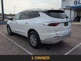 Used 2024 Buick Enclave Essence image 5