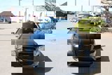 Used 2023 Chrysler 300 Touring L w/ Popular Equipment Group image 4