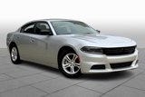 Used 2023 Dodge Charger SXT image 2