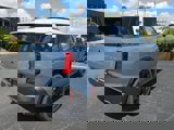 New 2026 MINI Cooper Countryman S image 5