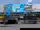 New 2026 GMC Sierra 1500 Denali w/ Denali Reserve Package image 5