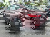 Used 2024 Nissan Sentra SV w/ All-Weather Package image 5