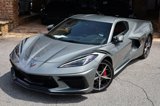 Used 2022 Chevrolet Corvette Stingray Premium Cpe image 3