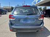 Used 2020 Subaru Forester w/ Alloy Wheel Package image 6