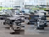 New 2025 RAM 2500 Big Horn image 2