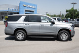 Used 2023 Chevrolet Tahoe LT image 3