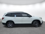 Certified 2022 Honda Pilot Sport image 4
