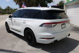 Used 2022 Lincoln Aviator Reserve w/ Equipment Group 201A image 5