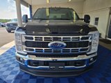 New 2025 Ford F250 XLT image 2