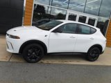 New 2025 Dodge Hornet GT w/ GT Blacktop Package image 2