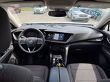 Used 2023 Buick Envision Preferred image 2