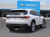 New 2025 Buick Enclave Sport Touring w/ Power Package image 4