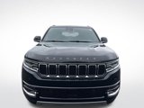 Used 2024 Jeep Wagoneer L Series II w/ Premium Group I image 2