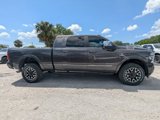 New 2025 RAM 2500 Limited image 3