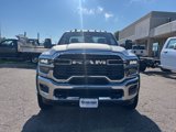 New 2025 RAM 5500 Tradesman image 2