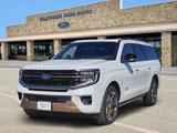 New 2025 Ford Expedition Max King Ranch image 2