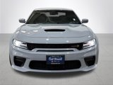 Used 2020 Dodge Charger Scat Pack image 4