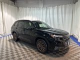 New 2025 Subaru Forester Sport w/ Popular Package #1 image 2