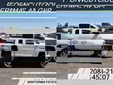 Used 2017 Chevrolet Silverado 1500 High Country image 2