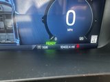 Used 2024 Ford F150 Platinum w/ FX4 Off-Road Package image 6